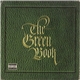 Twiztid - The Green Book